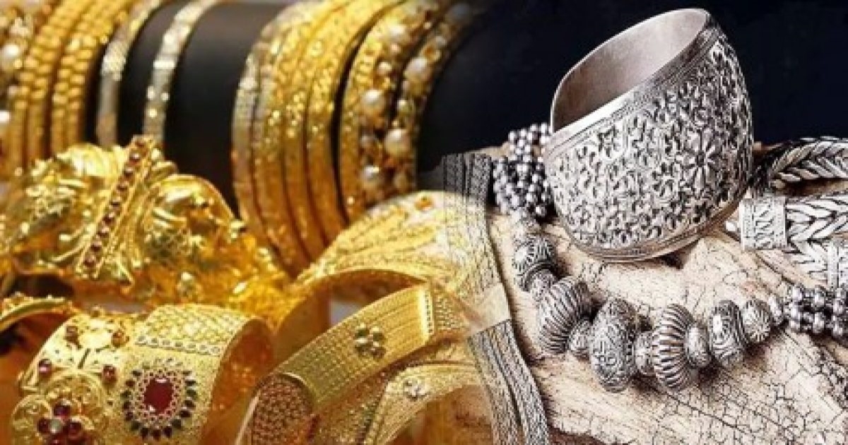today-gold-and-silver-rate-in-chennai