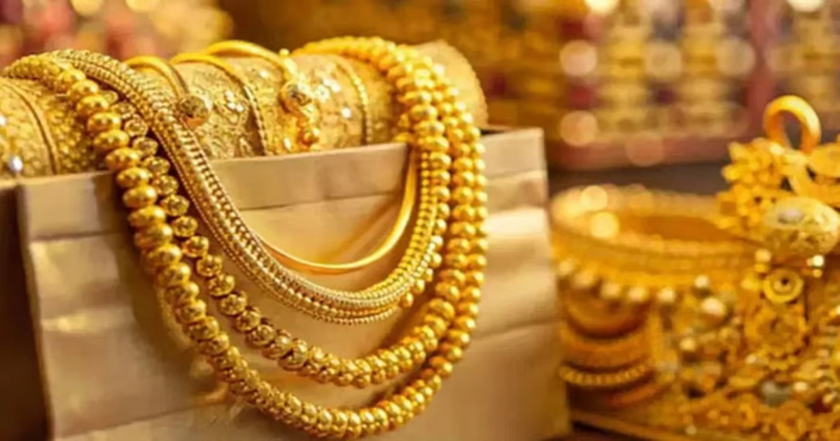 gold-rate-drop-chennai-oct22-latest-price