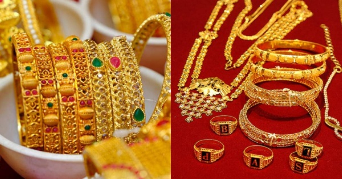 chennai-gold-silver-price-surge-today-Feb 4
