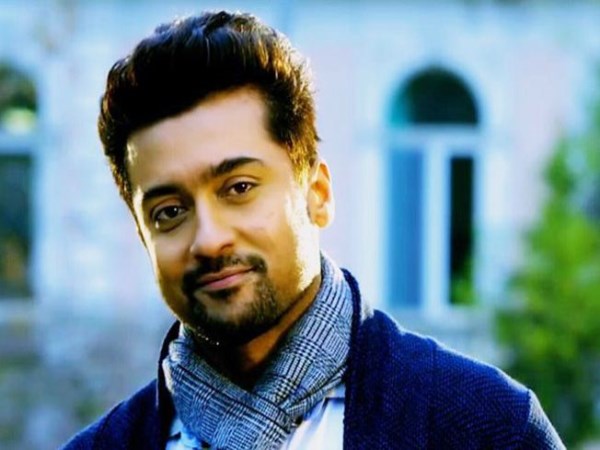 actor-surya-guest-appearance-in-nandhini-serial