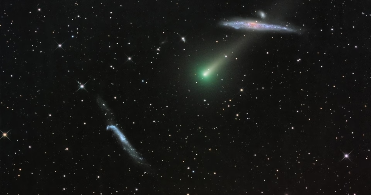 green-comet-appear-on-india-today