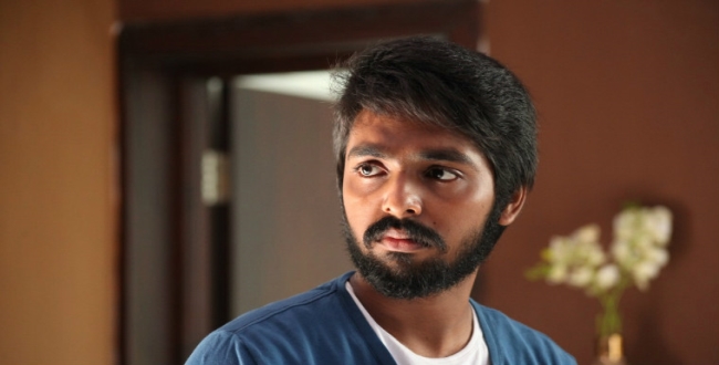 gv prakash angry on pollachi sex abuse issue