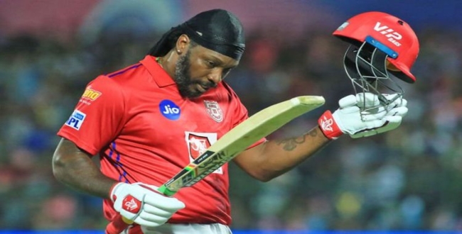 chris-gayle-talk-about-missed-double-century