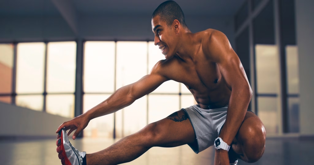 Gym Lovers, Avoid These Common Post-Workout Mistakes: Smart Nutrition Tips You Need