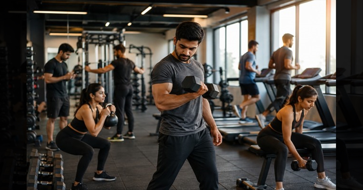 new-trend-among-youth-why-is-gym-culture-growing-rapidl