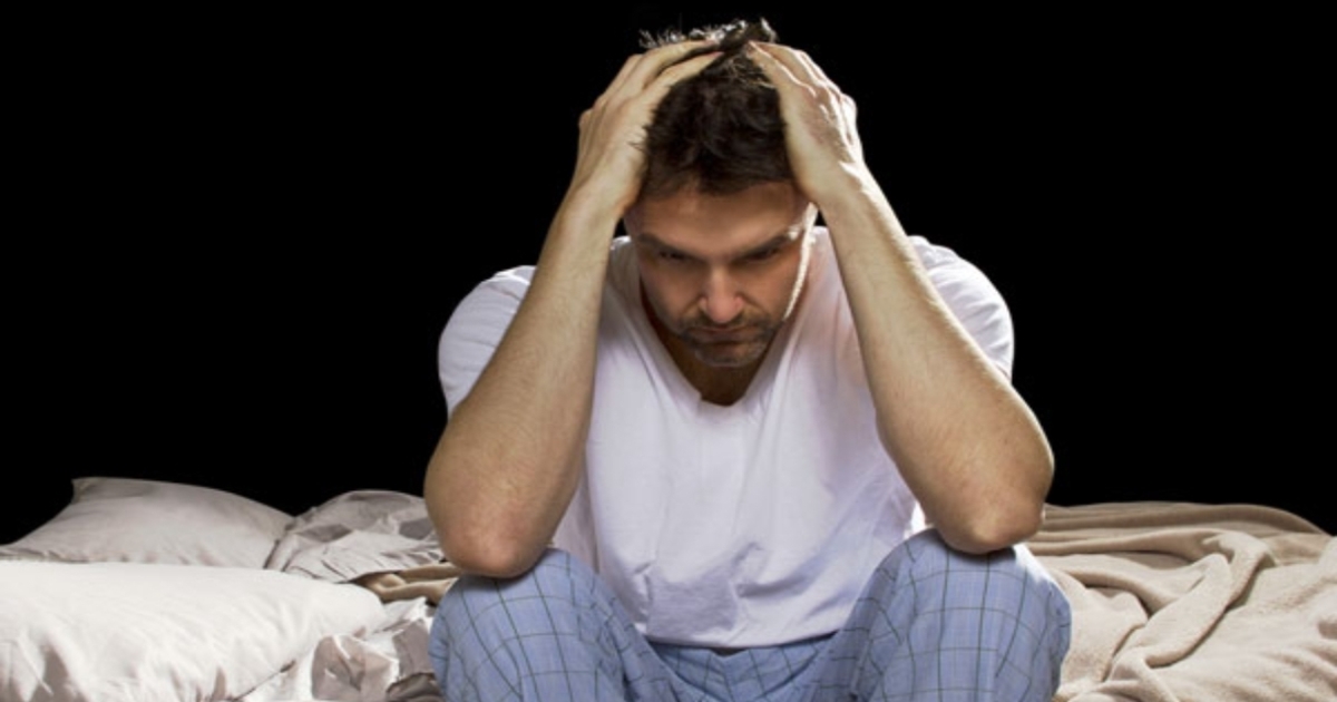 donot do this habit wisely