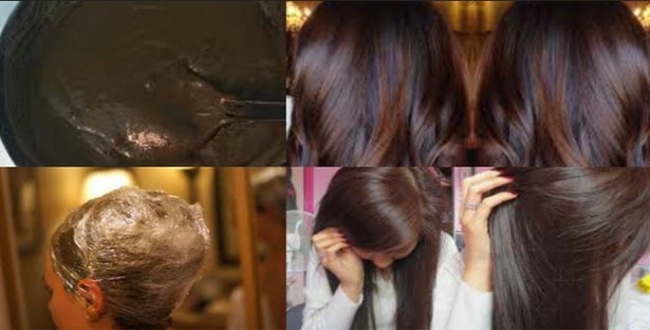 hair-color-tips