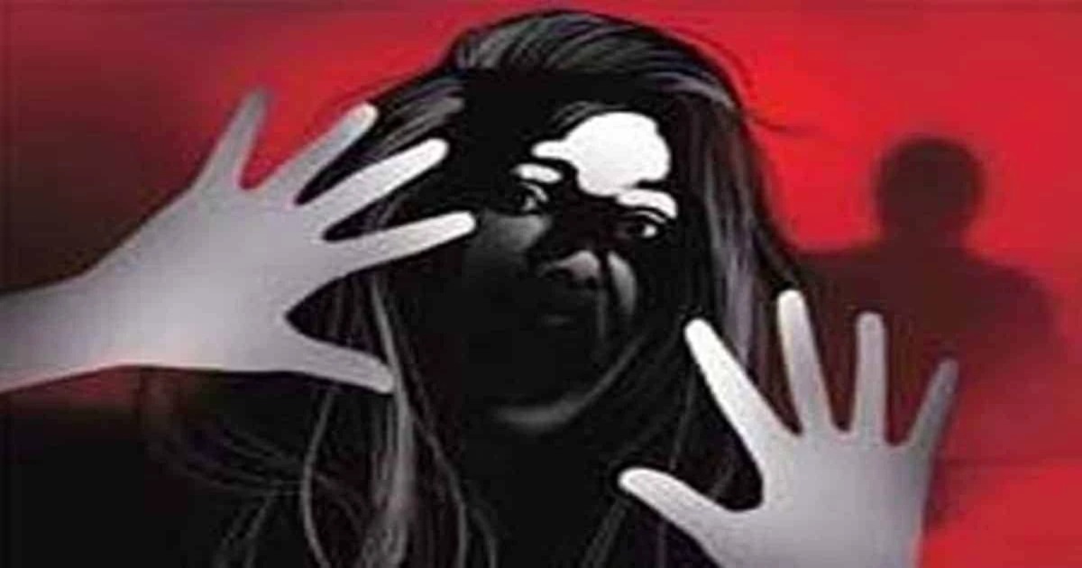 Teacher and boy raped school girl in Ariyalur 