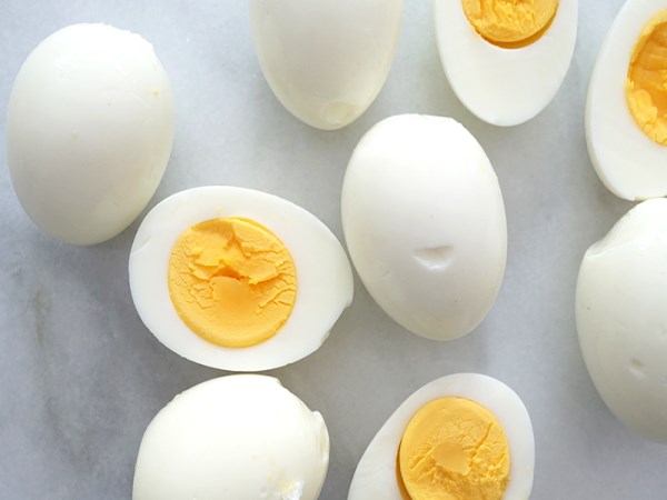 is-taking-egg-daily-is-good-for-health