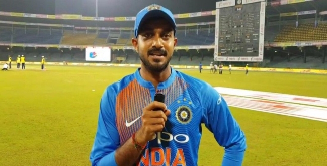 indian-cricket-player-vijay-shanker