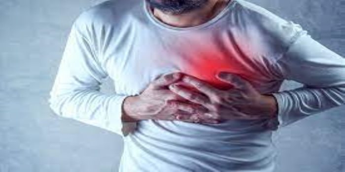 How to stop tips of heart attack 