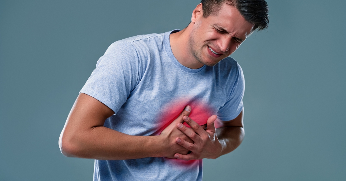 silent-heart-attack-symptoms-prevention