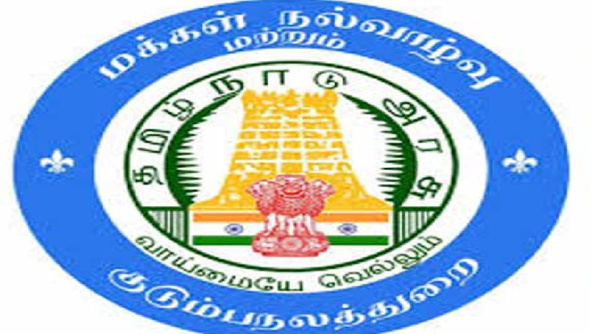 tamilnadu-health-ministry-plan-to-search-50-lakh-person
