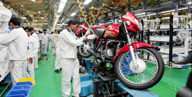 hero-motocorp-closed-all-branches-ahead-of-corono