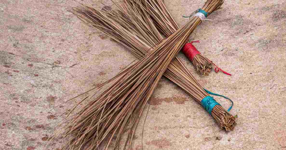 New Year Home Cleansing Items You Must Remove to Attract Prosperity