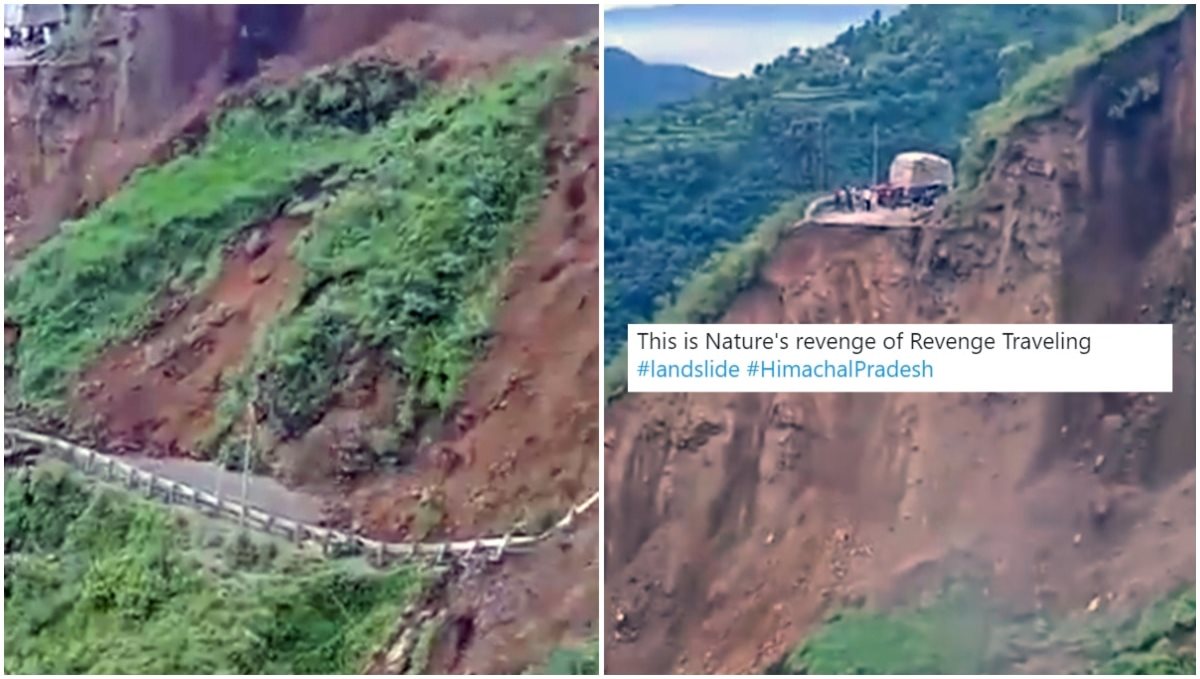 himachal-pradesh-landslide-viral-video