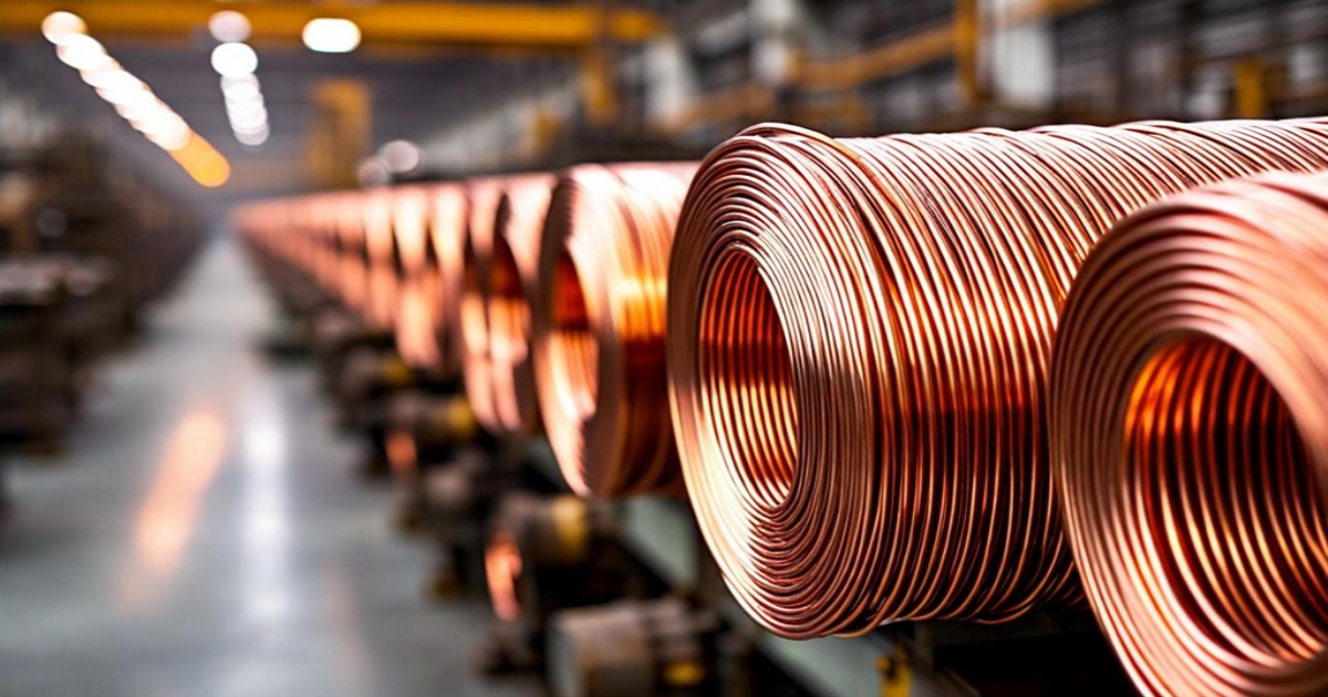 Hindustan Copper Jobs 2025 Apply for 400 Junior Manager Vacancies