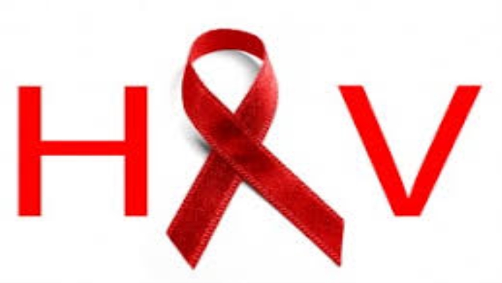 hiv affected women suicide in pond