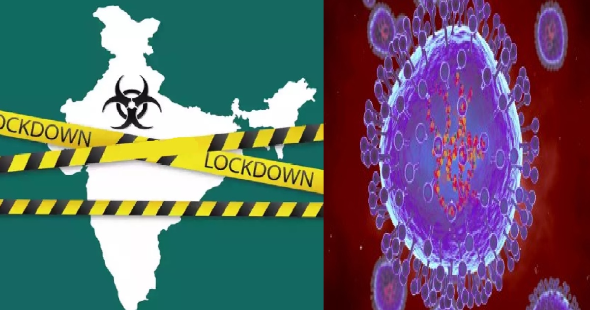 in India HMPV Virus Confirmed In Bangalore Now No Lockdown 