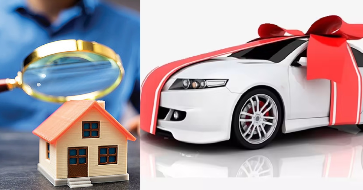 saving habit is very important for survival 