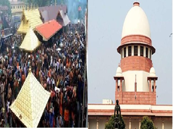 supreme-court-judgement-for-aiyappan-temple