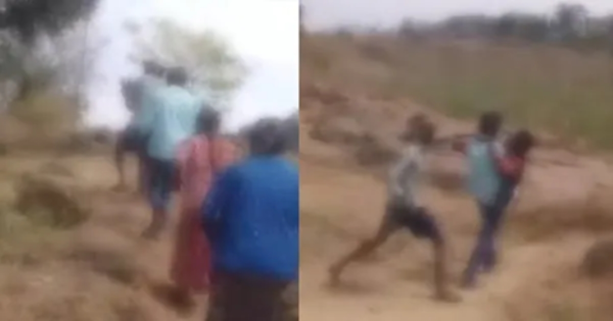 in-krishnagiri-hosur-child-marriage