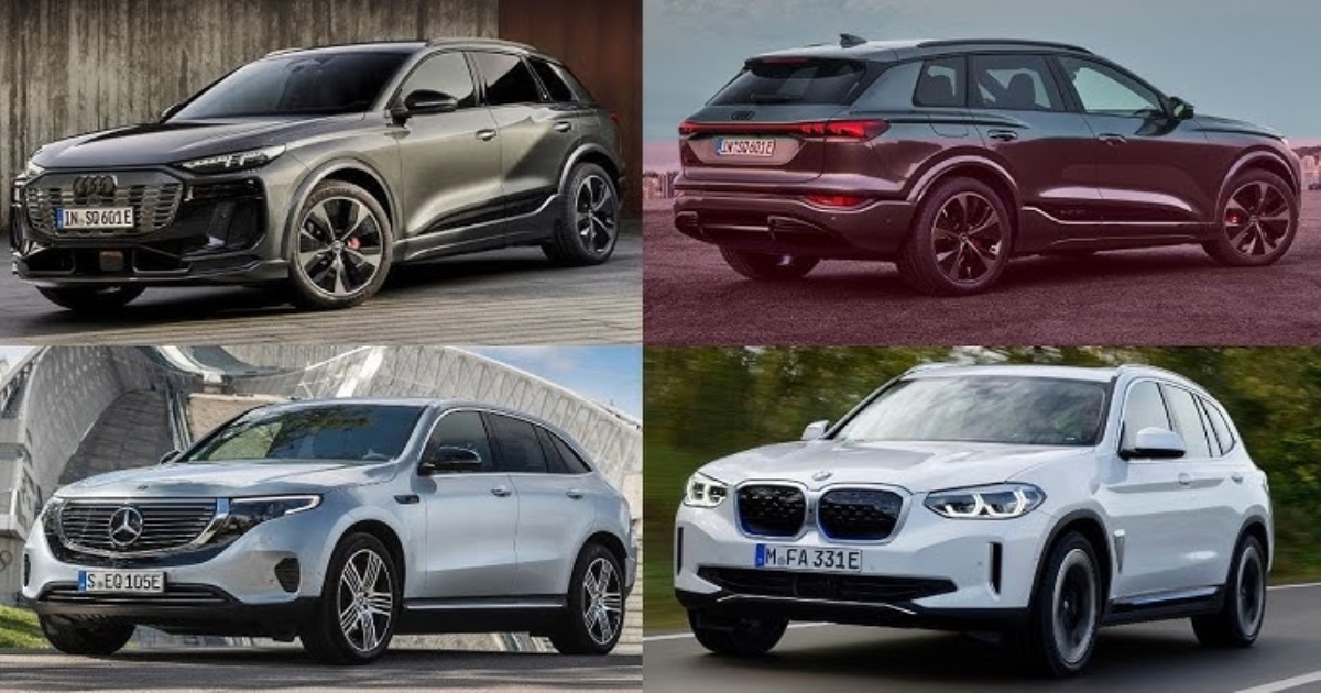 gst-tax-cut-audi-mercedes-price-drop