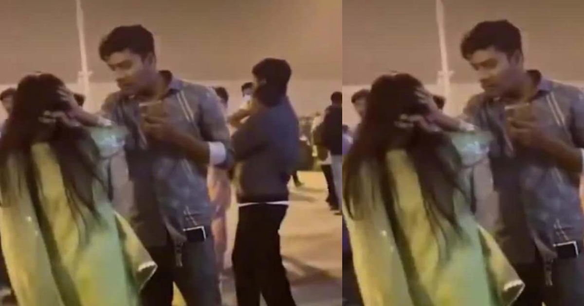 bangladesh-fair-husband-attacks-wife-viral-video