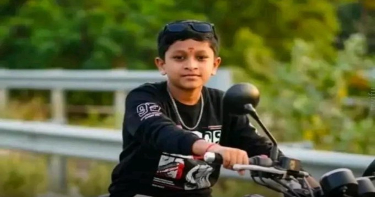 telangana-boy-dies-after-wild-animal-chase
