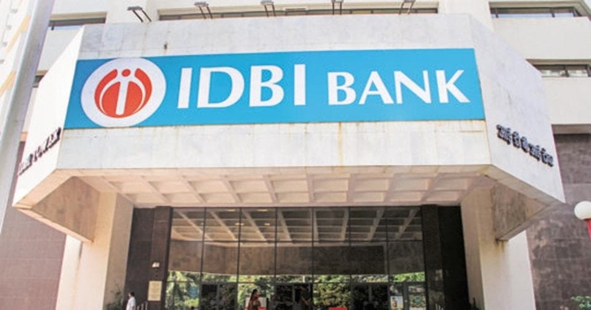 IDBI Bank Recruitment 2026: 1300 Vacancies Announced for Graduates