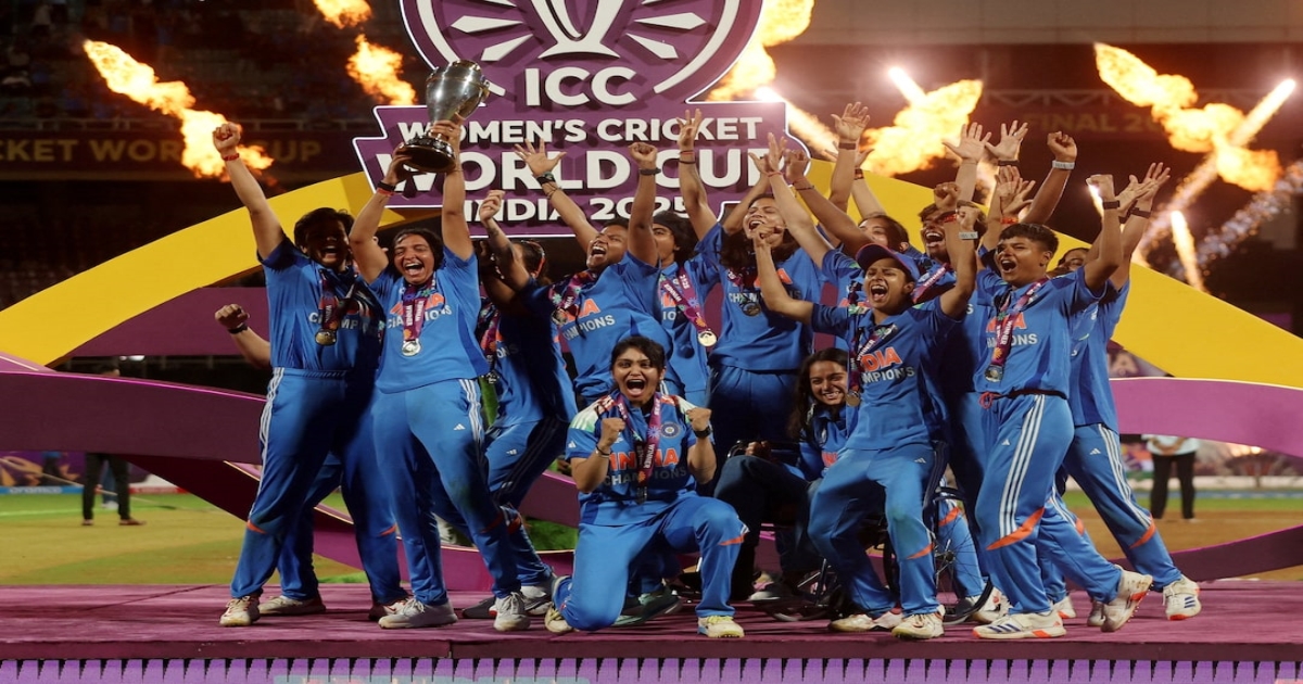 india-women-win-world-cup-2025