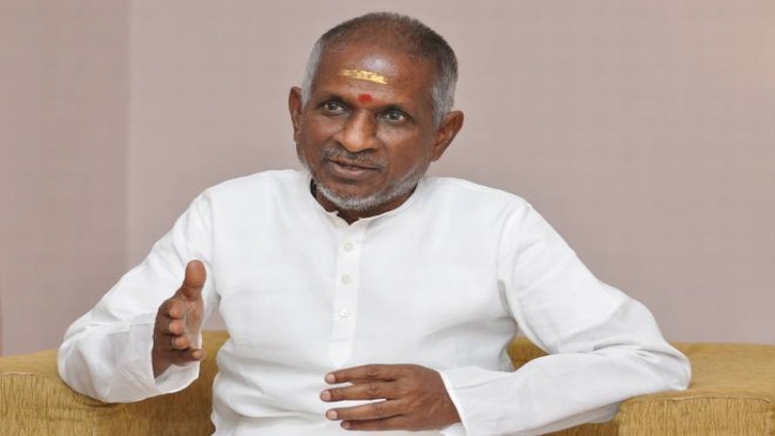 ilaiyaraja-talk-about-new-released-songs