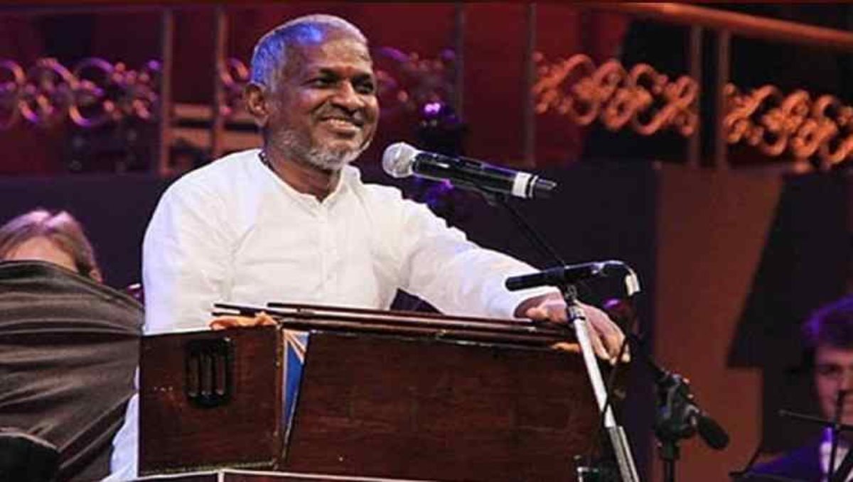 ilayaraja-song-avoided-suicide