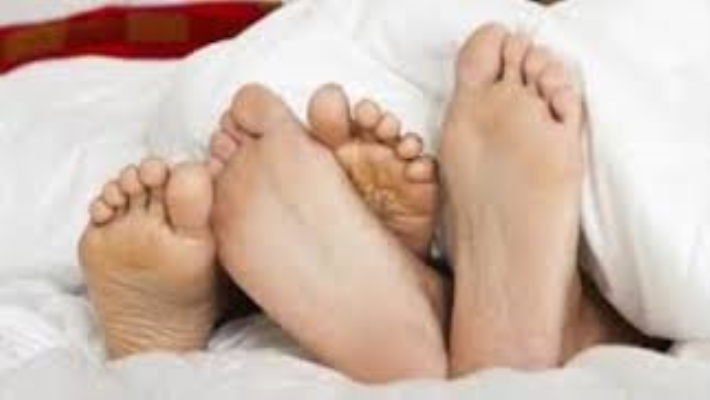 huband killed wife for illegal affair