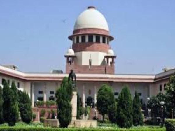 supreme court judgement to illegal affairs