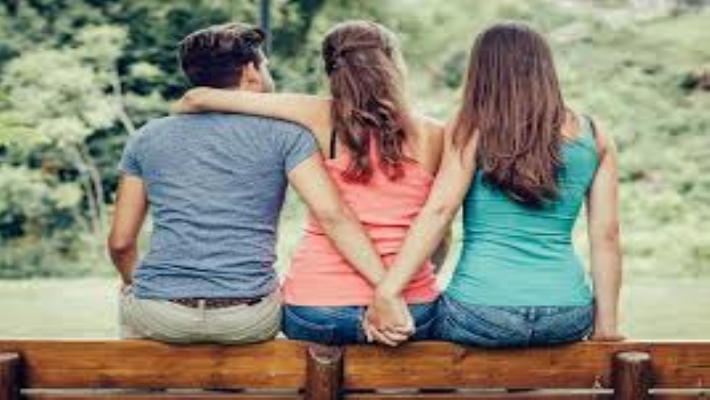 husband-escapped-with-his-wife-sister