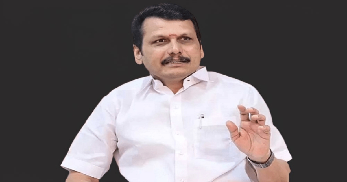 senthil-balaji-response-on-electricity-tender-allegatio