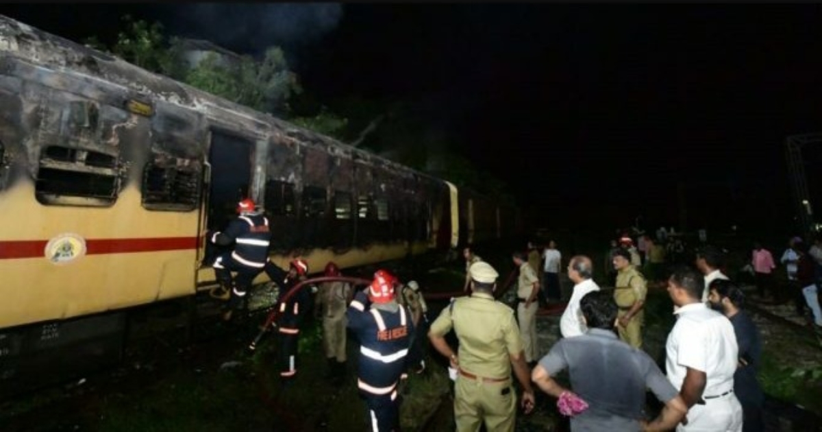 maor-turning-point-in-kannur-train-burning-case-police