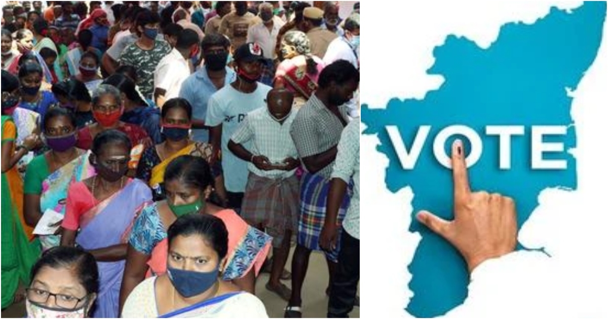 tamilnadu-assembly-election-announcement-update