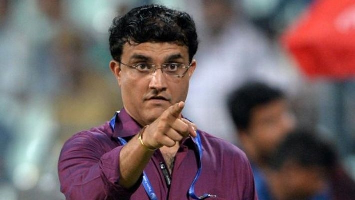 india-can-win-next-2-tests-against-australia-ganguly