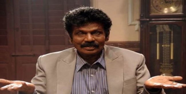 kavudamani-daughter