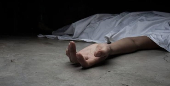 4 family members commits suicide for moneyissue