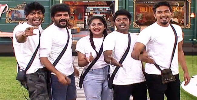 kannada-bigboss-contestants-teased-tamil-contestants
