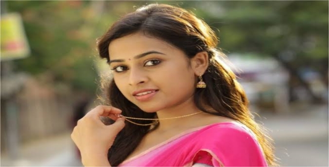 sridivya-thank-all-social-workers-to-prevent-corono