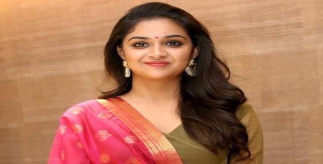 keerthi-suresh-explain-about-rumour-about-marriage