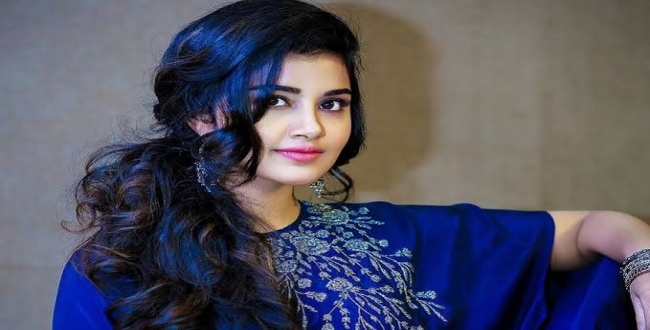 anupama-angry-on-hackers-to-post-morphing-photo