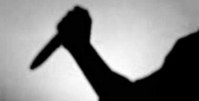 daughter-killed-father-in-family-issue