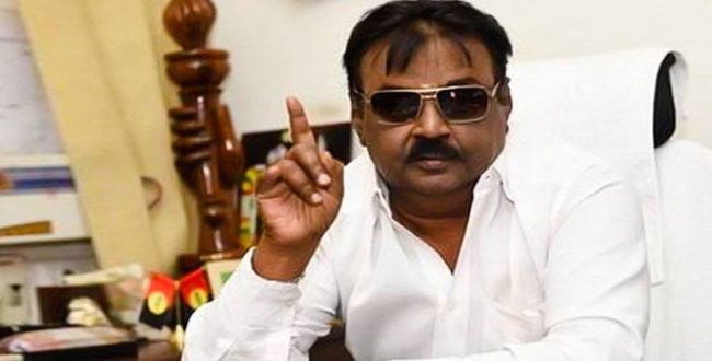 vijaykanth-wish-lawyers-for-refuse-to-appear-kasi-case