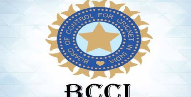 bcci-angry-on-indian-player-shathul-thakoor