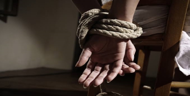 youngman-kidnapped-girl-for-marry
